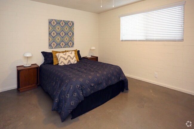 Encanto Oasis Apartments Phoenix Az Encanto Oasis Apartments Phoenix Az