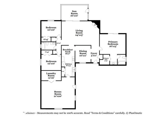 Building Photo - 8162 Cayuga Trail W