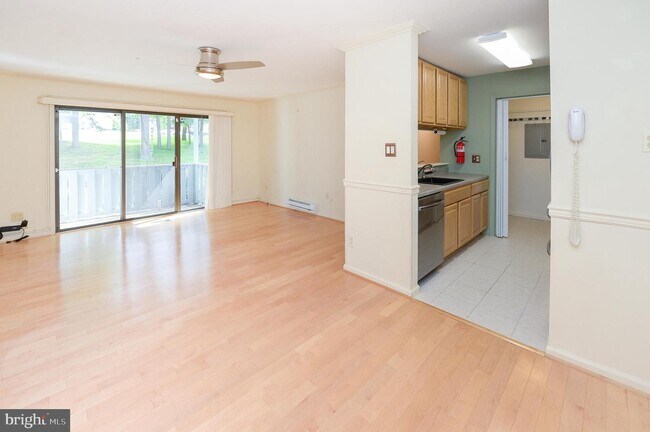 Foto del edificio - 2505 Eagle Row