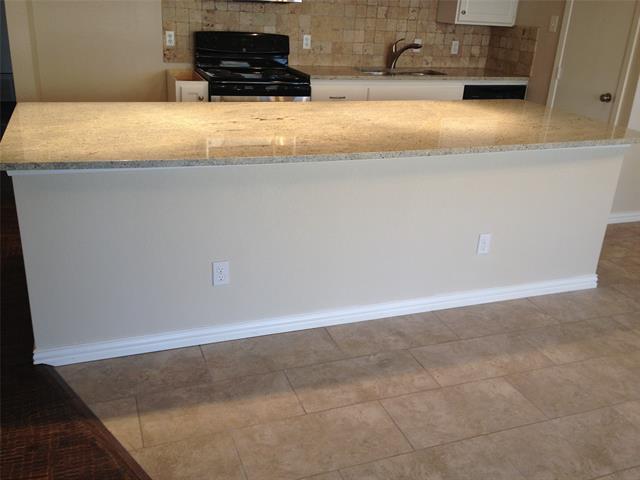 Foto del edificio - 3505 Hanover Ln