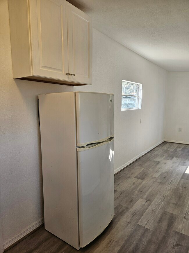 Foto del edificio - 3710 E Flora St