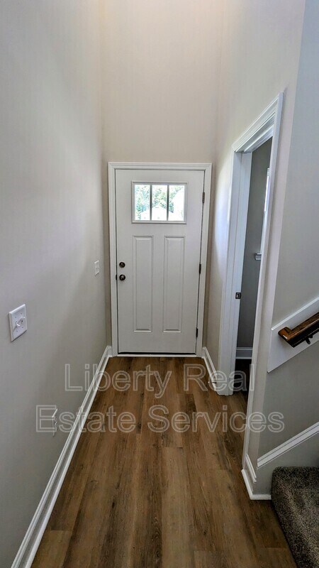 Foto del edificio - 1293 Grayson Ave