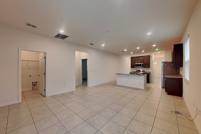 Foto del edificio - 1427 Flatwood St