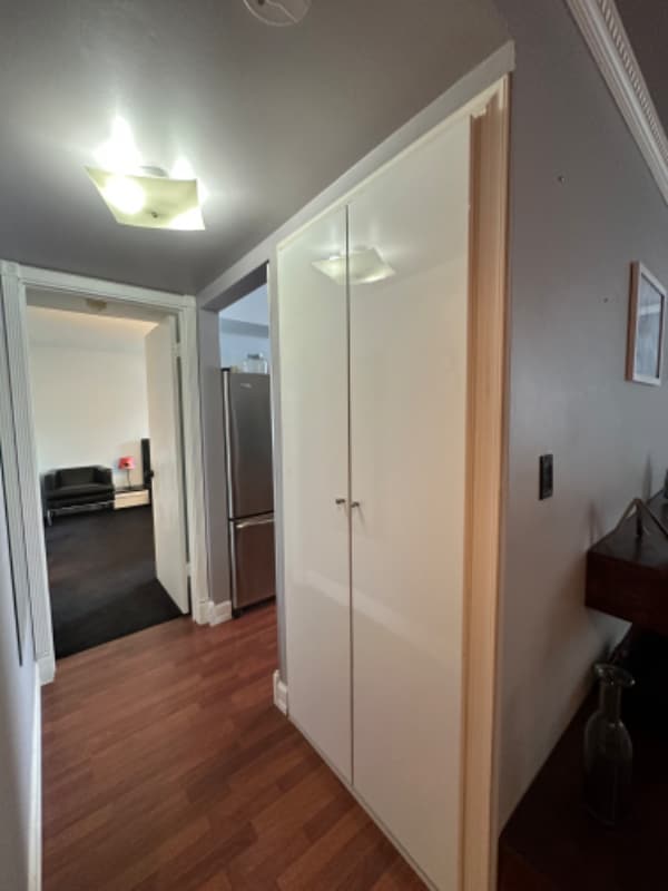 Photo - 250 180th Dr House