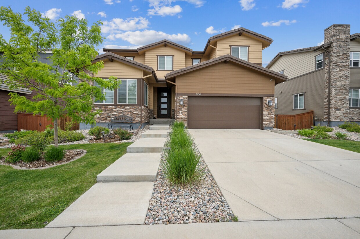 Foto principal - 14341 Mosaic Ave