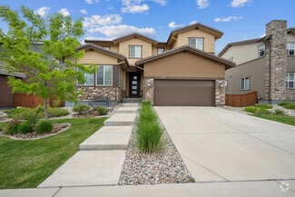 Building Photo - 14341 Mosaic Ave