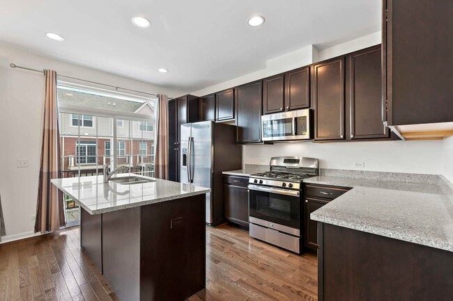 Building Photo - 1142 Windward Ln
