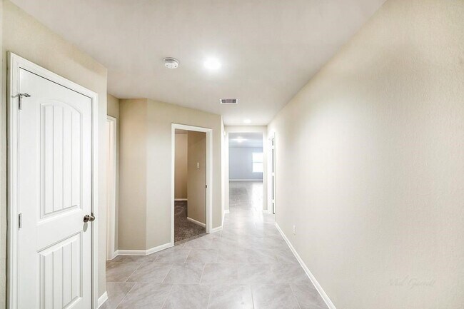 Foto del edificio - 29514 Patricias Wy