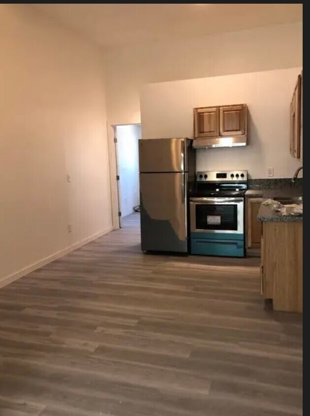 1309 Michigan Ave Unit C, Alamogordo, NM 88310 Apartments 1309