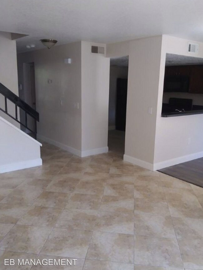 Building Photo - 3 br, 2.5 bath House - 8309 Citrus Chase Dr