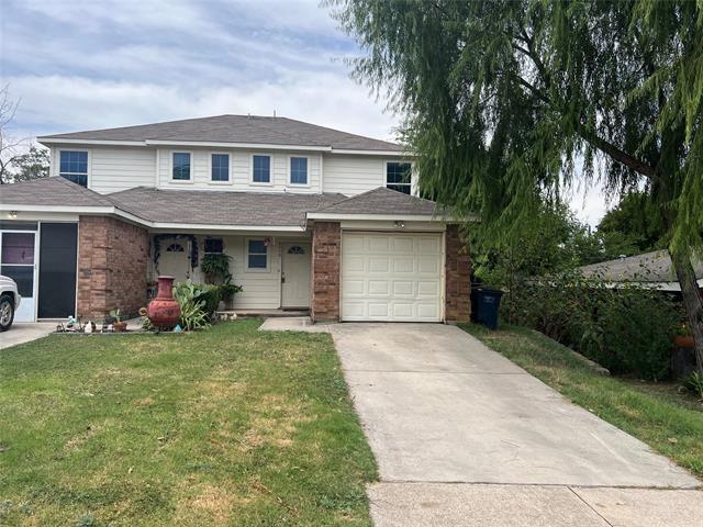 Foto principal - 8008 Arbor Ave
