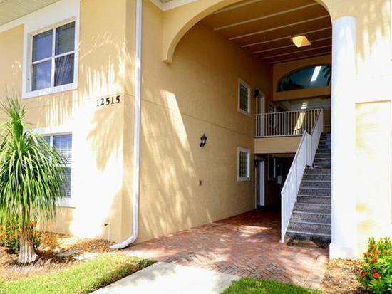 Foto del edificio - 12481 McGregor Blvd