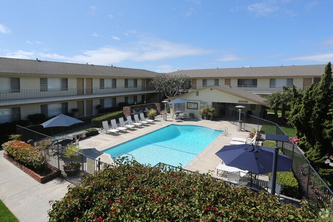 Cambridge Apartments Huntington Beach Ca Cambridge Apartments Huntington Beach Ca
