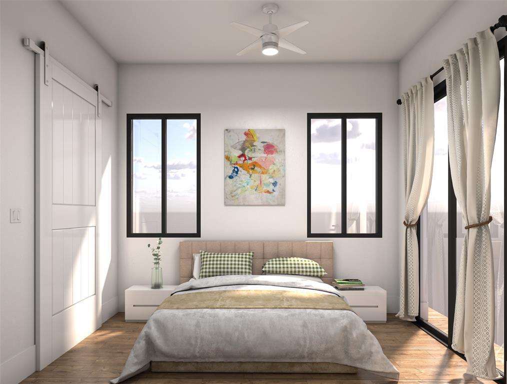 Foto principal - 5515 Humming Bird Ln