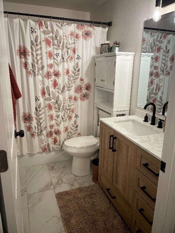 Foto del edificio - 1703 N Lea St