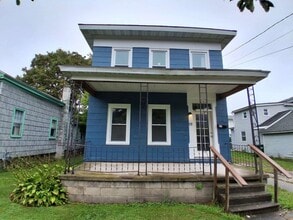 Building Photo - 67 W Albany St