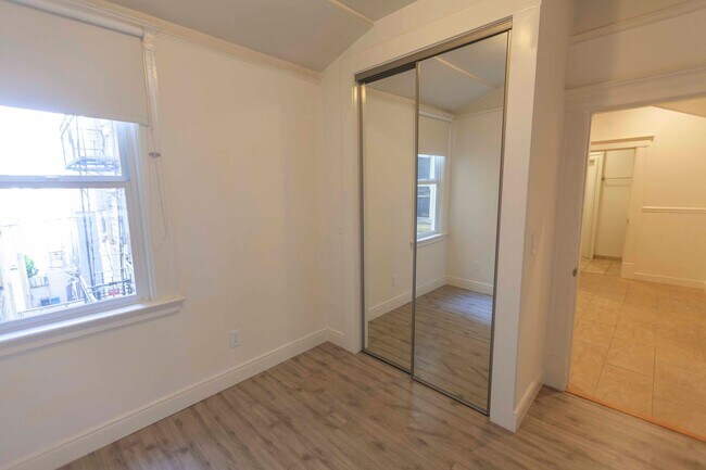 Foto del edificio - 4himmelmann