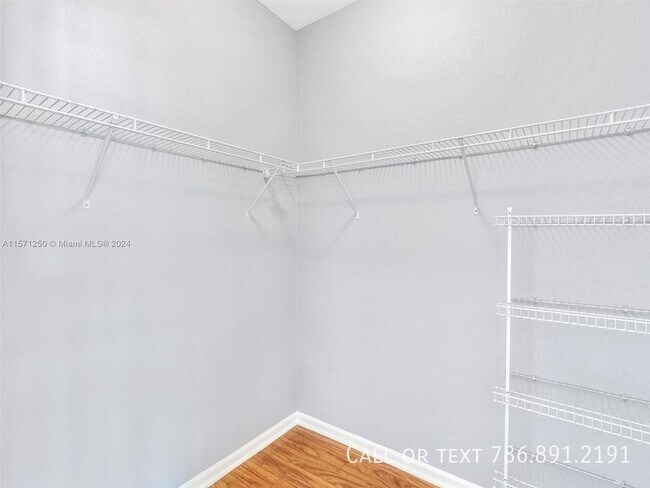 Foto del edificio - 12031 SW 26 Street, Miramar, FL 33025  (Un...