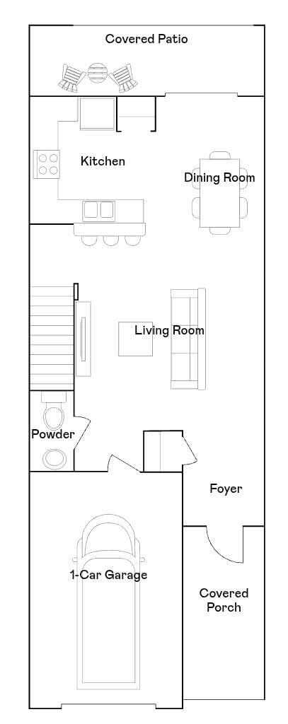 Foto del edificio - 11041 65th Ter E