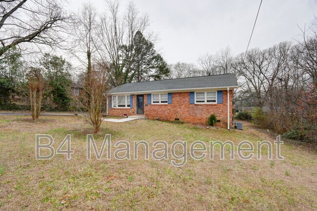 Foto del edificio - 1287 Montview St