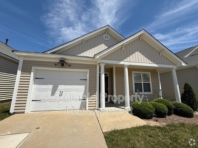 Building Photo - 256 Denby Cir