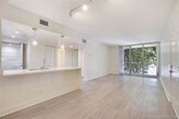 Primary Photo - 3605 NE 207th St