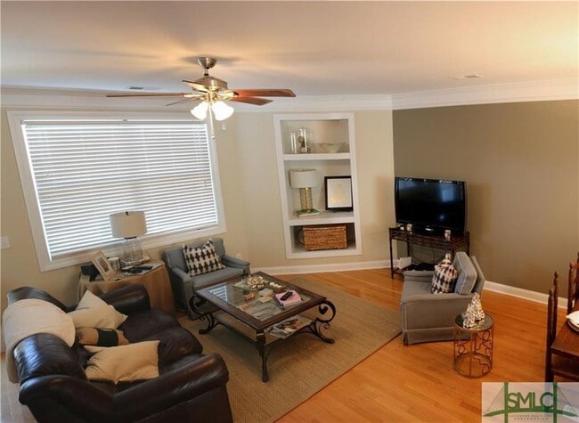 Foto del edificio - 213 Lakeview Dr