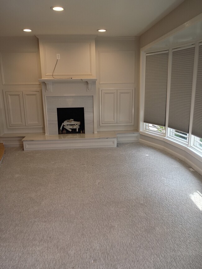 Foto del edificio - 9 Harris Pl