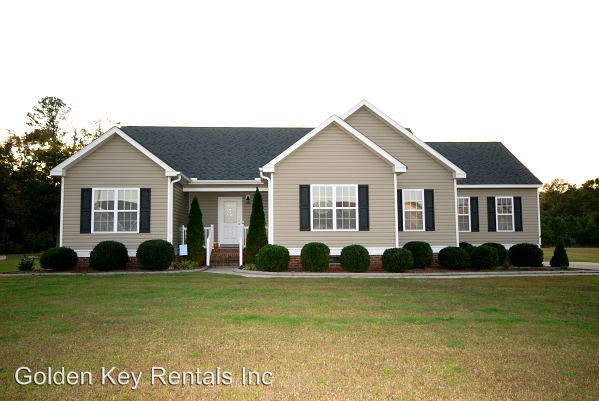 Primary Photo - 113 Towbridge Ln