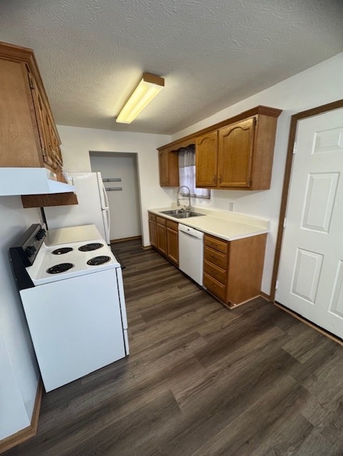 Foto del edificio - 1242 Schneiders Crossing Rd NW