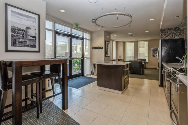 Building Photo - The Reverie at Marcato - 2 bedrooms