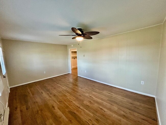 Foto del edificio - Quiet Duplex In Mt. Sterling!