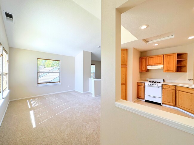 Building Photo - 1551 NE Orenco Station Pkwy
