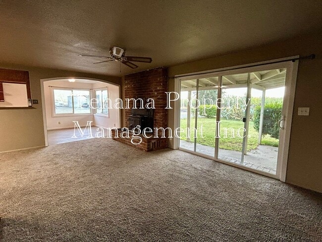 Foto del edificio - Country home on a Rural Farm in Corning.