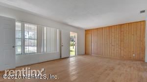 Building Photo - 3 br, 2 bath House - 39 Coquina Ave