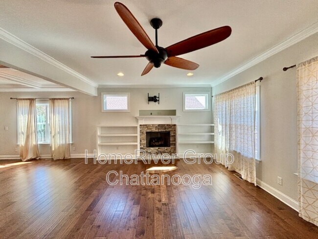 Foto del edificio - 254 Moonstone Rd