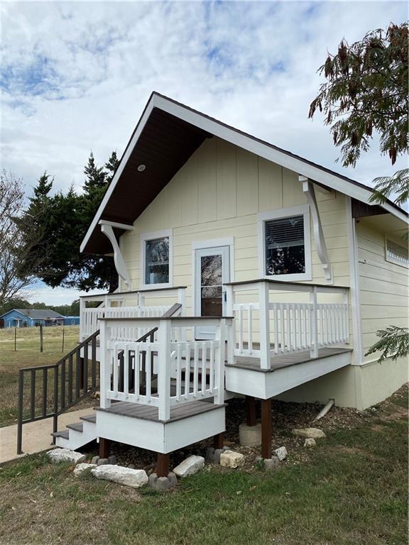 Foto principal - 472 High Grove Rd
