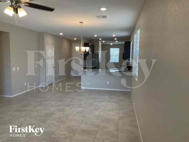 Foto del edificio - 1509 Deep Valley Ave