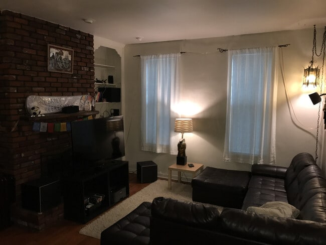 Building Photo - 525 - Grandview - MT WASHINGTON