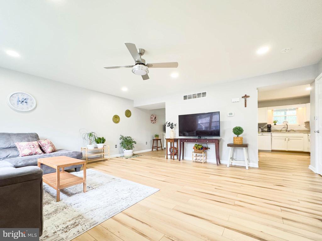 Foto principal - 13 Boulevard Pl
