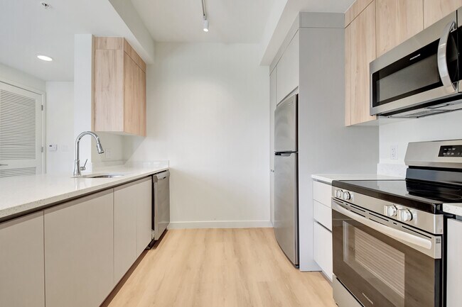 Foto del edificio - 1710 N J Ter