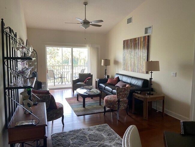 Foto del edificio - 4240 Gator Trace Ave