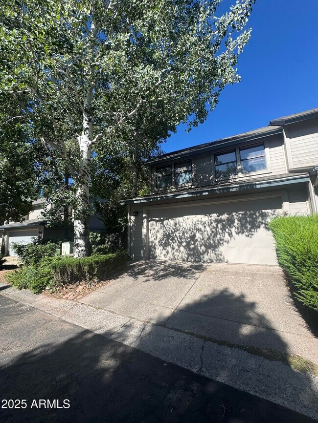 Foto del edificio - 4170 E Spring Meadows Cir