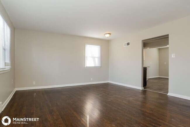 Building Photo - 4335 YECKER AVE, KANSAS CITY, KS 66104