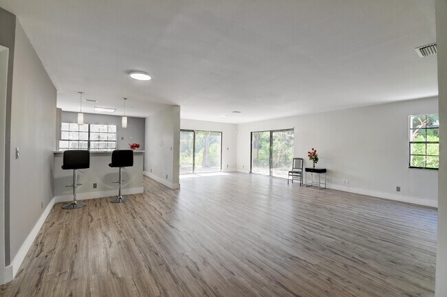 Foto del edificio - 6080 Verde Trail S