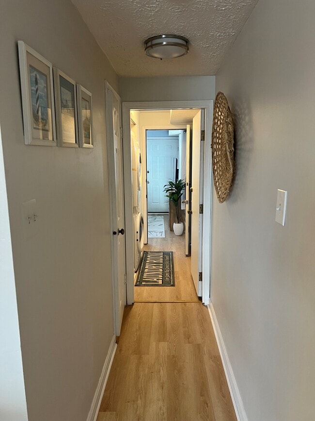 Building Photo - 12210 Coastal Hwy