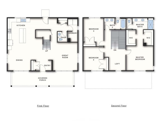 Foto del edificio - 4355 Crestone Peak St