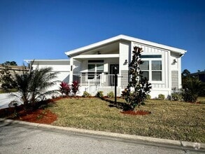 Building Photo - 5892 Mora Pl