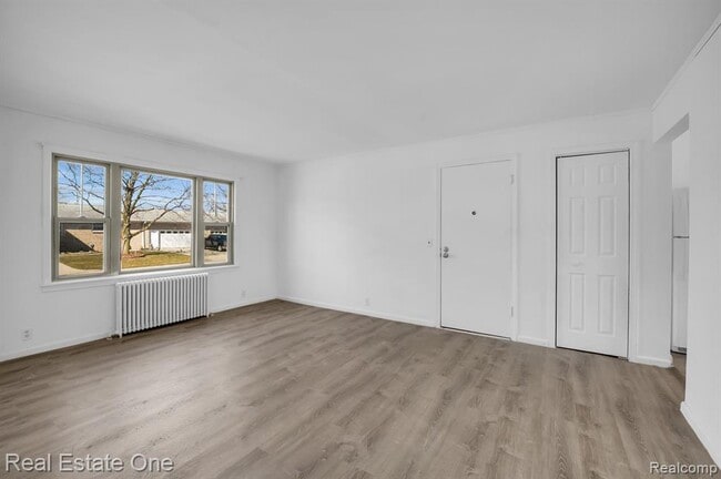 Building Photo - 50 Virginia Dr