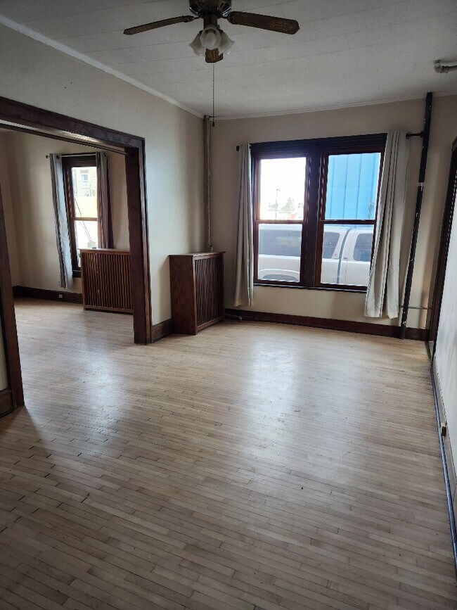 17 Carrington St, Waupun, WI 53963 Townhome Rentals in Waupun WI